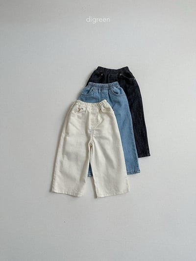 042510牛仔褲(三色)2