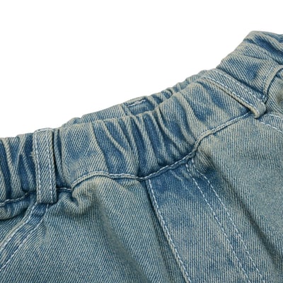 042051復古破破牛仔褲5