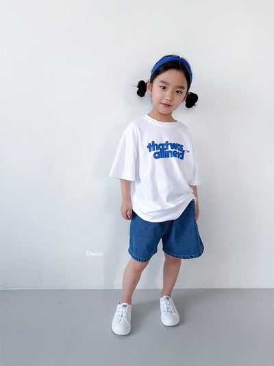 051423英文上衣(兩色)2