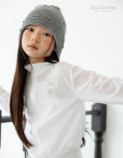 032516十字架外套(兩色)18