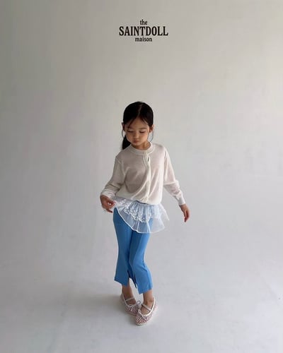 042675開岔褲(三色)15