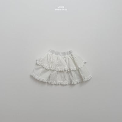 050910蛋糕裙(三色)3