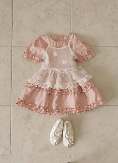 032715荷葉外搭背心3