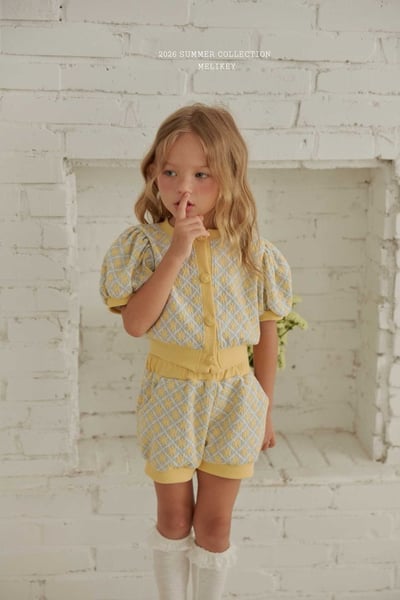 040139花短褲(三色)5