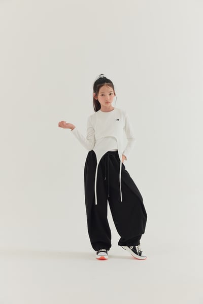 Lilas25上衣(兩色)7