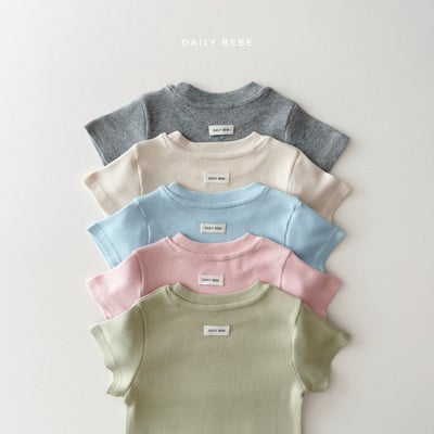 042509標籤上衣(五色)4