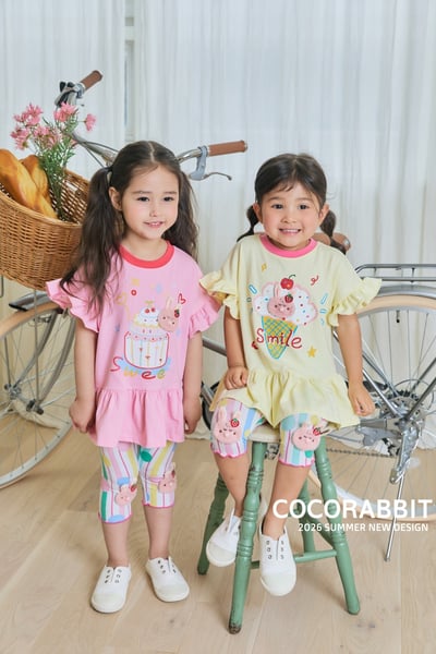 041370兔子內搭褲4