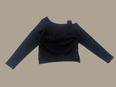 Doredore83上衣3