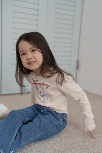 25409獨角獸貓咪上衣(兩色)10