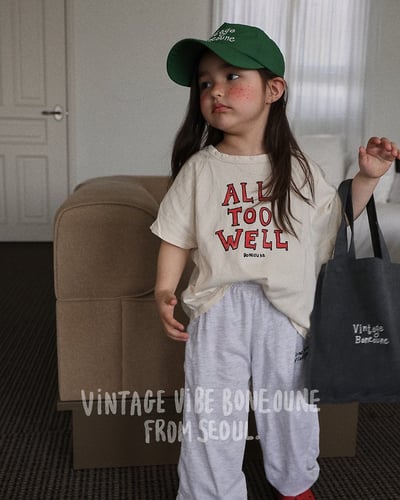 041713英文束口褲(兩色)6