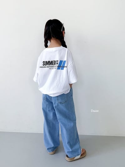 051435牛仔褲(兩色)5