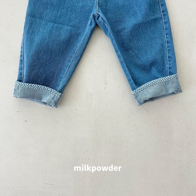 MilkPowder09褲5