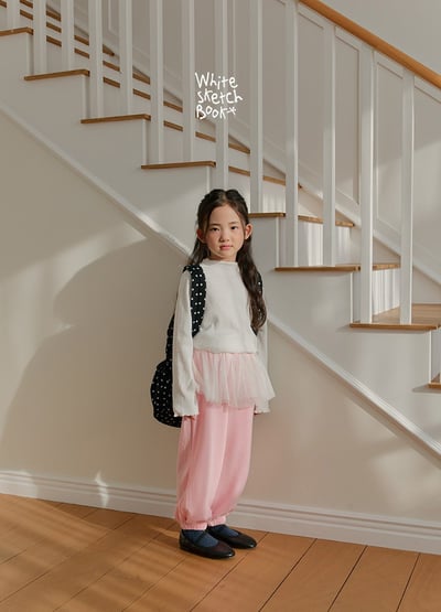 42916直紋上衣(六色)6