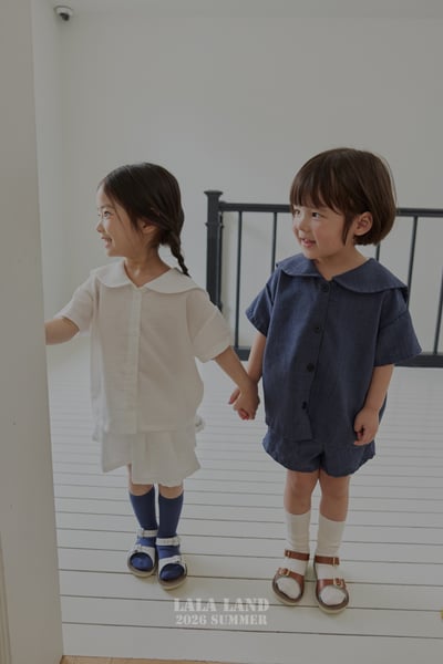 041508簡約褲裙(兩色)8