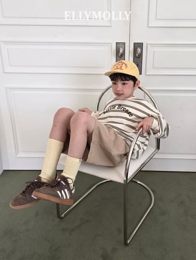 040795標籤襪(六色)12