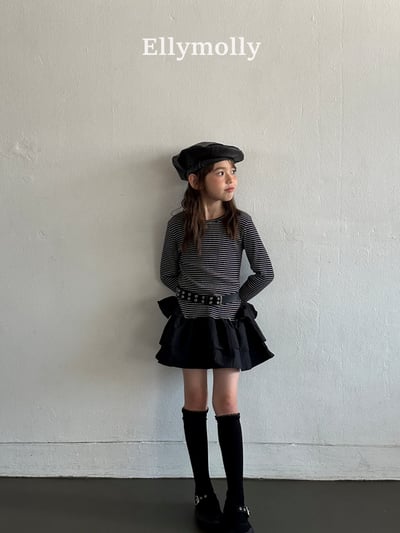 040717造型帽(三色)9