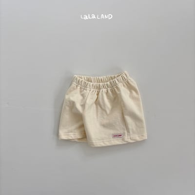 041536簡約短褲(五色)3