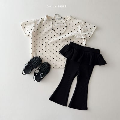 042519圖樣上衣(四色)14