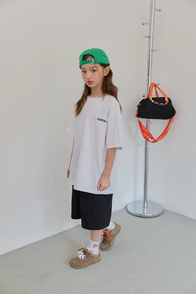 041023口袋短褲(兩色)10