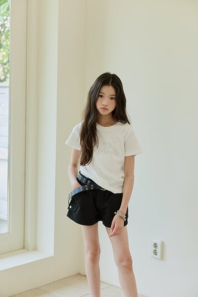 052404英文上衣(兩色)7