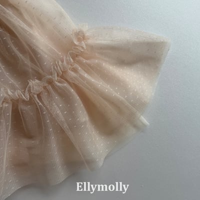 EllyMolly59裙5