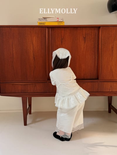 040770外搭浪漫背心(兩色)12