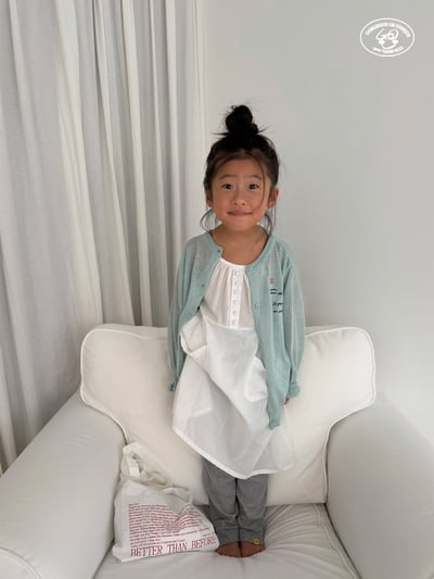 041639細肩口袋連身裙(兩色)10