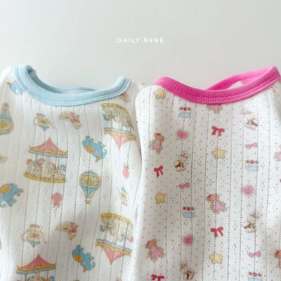 042507圖樣套裝(兩色)2