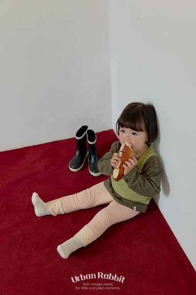 URBAN06上衣(兩色)12