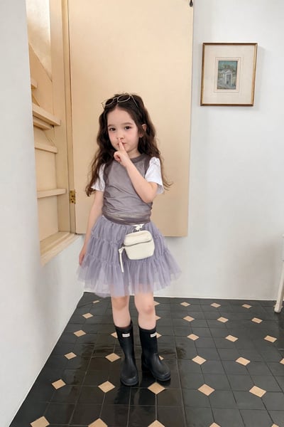 042133外搭背心(兩色)5