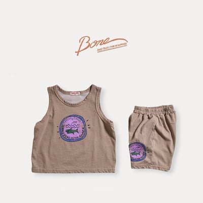 041706鯊魚短褲(兩色)9