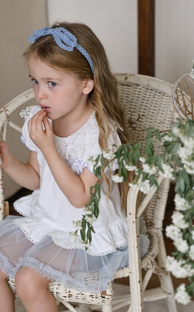 032368浪漫褲裙(兩色)8