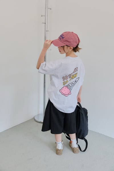 041007綁帶短褲(三色)17