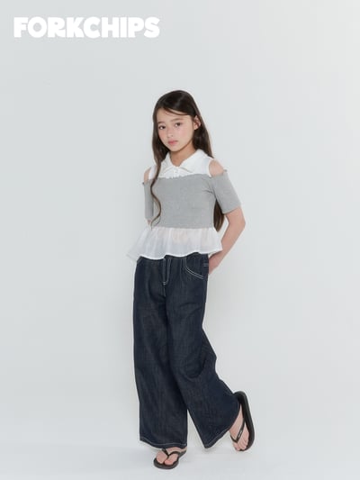 042006造型上衣(兩色)10