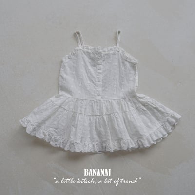050526細肩花連身裙1