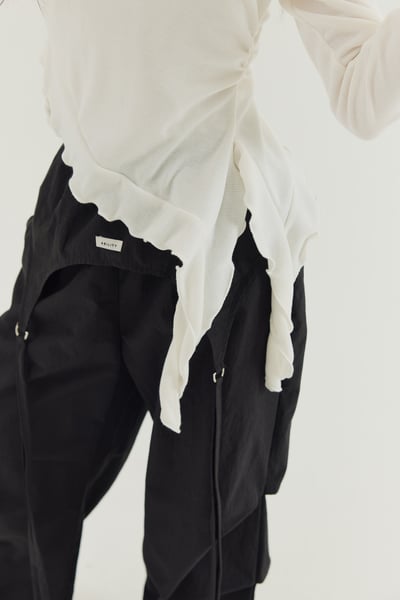 Lilas20上衣(兩色)8