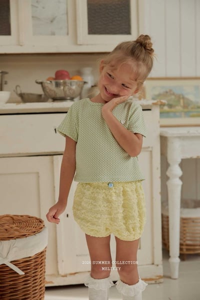 040136背後造型上衣(兩色)14