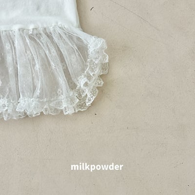 040917下擺花背心2