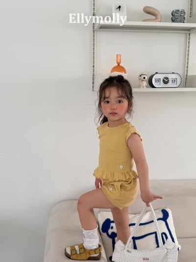 040733標籤短褲(三色)15