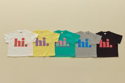 042354英文上衣(五色)1