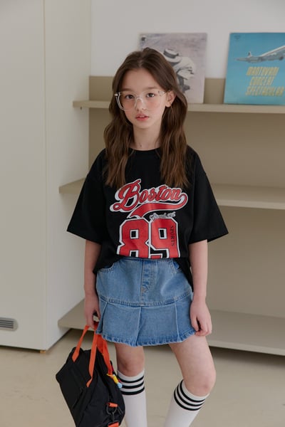 041020數字89上衣(兩色)14