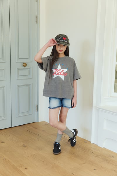 032412英文星星上衣(兩色)9