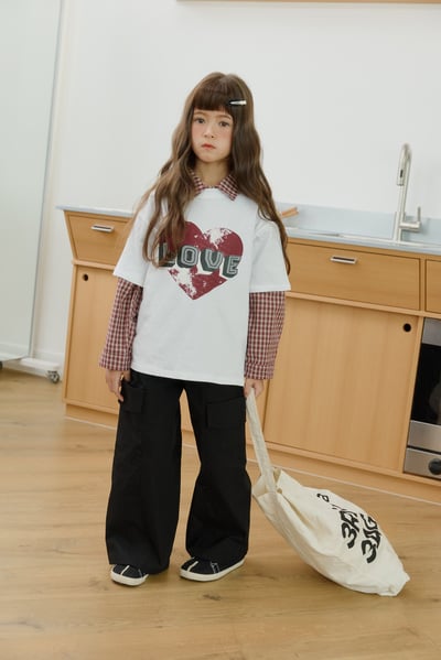 Doredore51上衣9