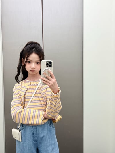 042135背心外套組B3