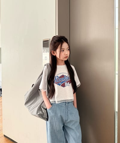 042169英文數字上衣(兩色)3