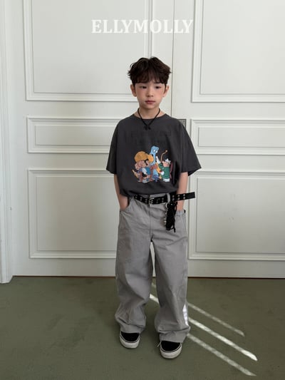 040762圖樣上衣(三色)13