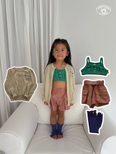 041634短背心(三色)2