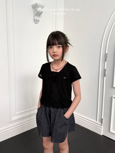 042861花邊背心外套組(兩色)11