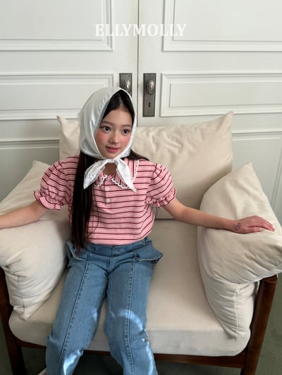 040785包頭巾(兩色)7