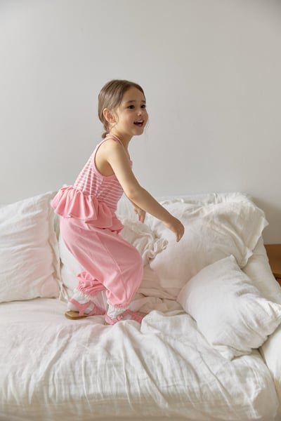 042204細肩條紋上衣(兩色)10